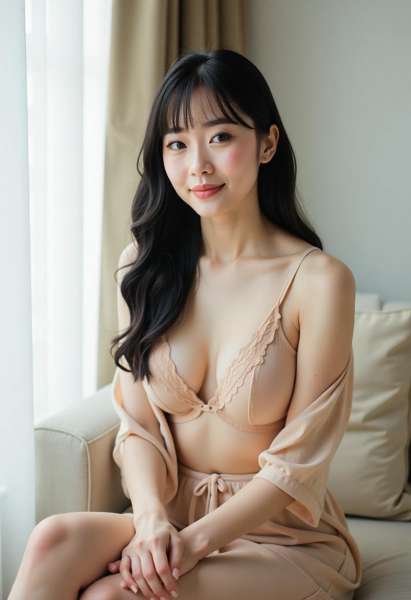 动画分镜草稿与镜头节奏分析