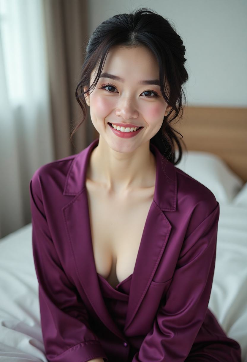 钢琴键盘与原创练习曲谱