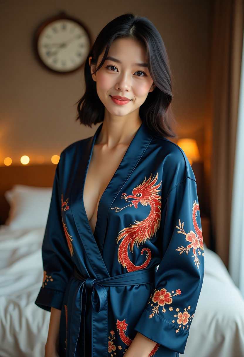 家庭录音设备与吉他编曲练习