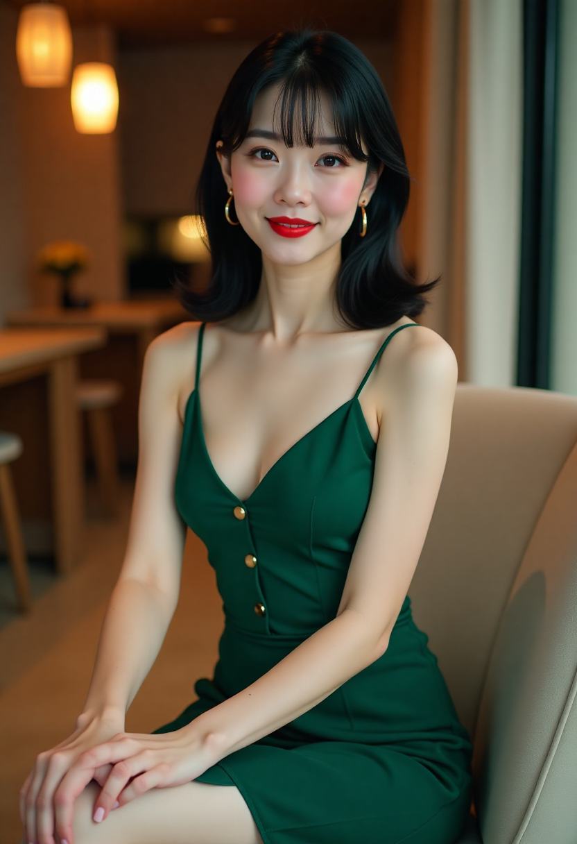 小满的周末手账与生活分享
